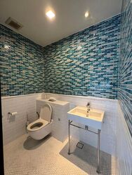 Hillcrest Park (D11), Terrace #518362801